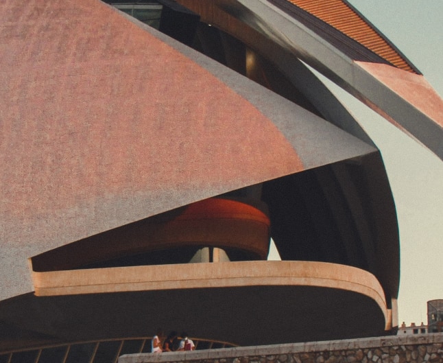 architecture_picture3.jpg